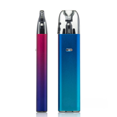 Voopoo Argus G2 Mini Pod Kit 1200 Midnight Black (Чорний, з картриджем) Багаторазовий POD Voopoo Argus G2 Mini Pod Kit 1200 Midnight Black (Чорний, з картриджем) Багаторазовий POD